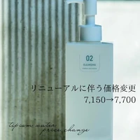 画像278