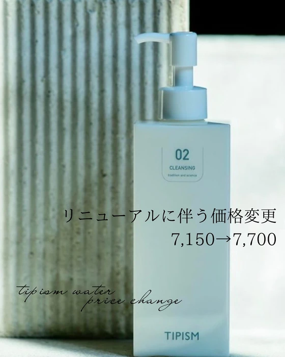 画像278