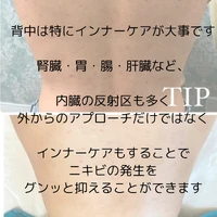 画像285