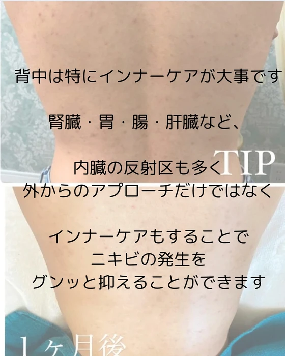 画像285