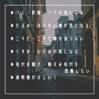 画像292