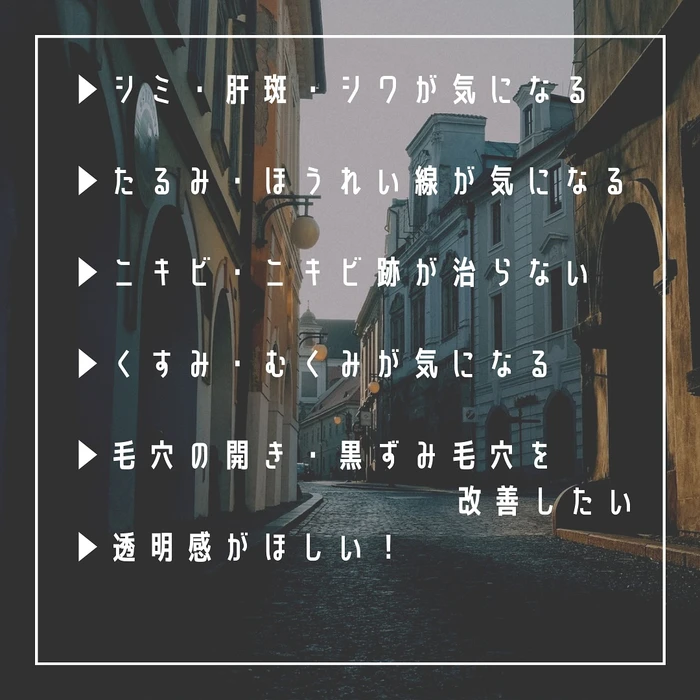 画像292