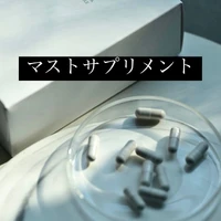 画像296