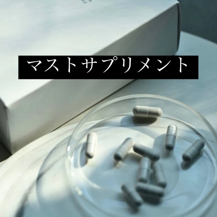 画像296