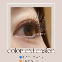 画像299