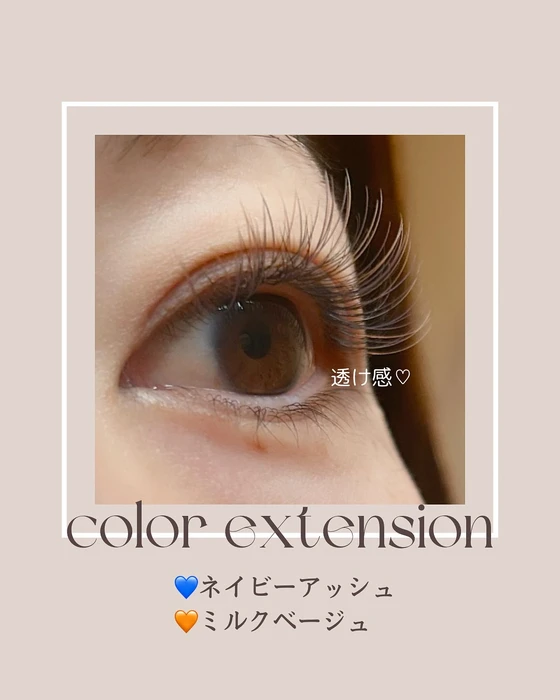 画像299