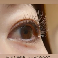 画像300