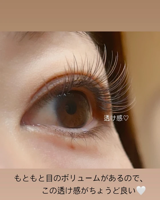 画像300