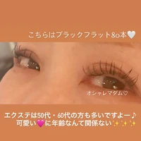 画像301