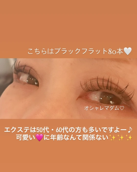 画像301