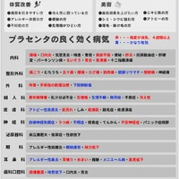 画像309