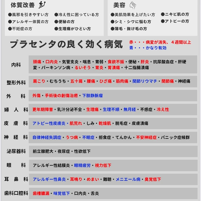 画像309