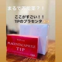 画像312