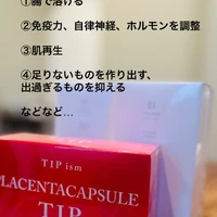 画像313