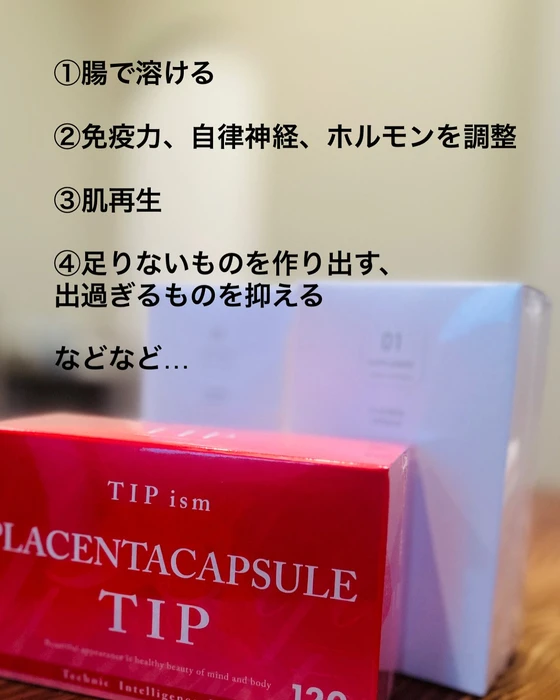 画像313