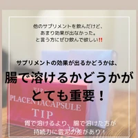 画像314