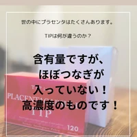 画像315