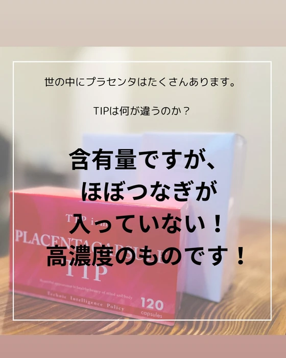 画像315