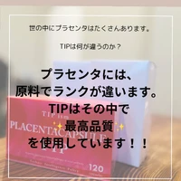 画像316