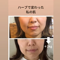 画像321