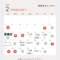 画像323