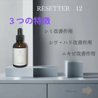 画像328