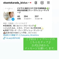 画像331