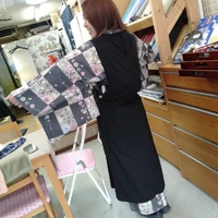 画像342