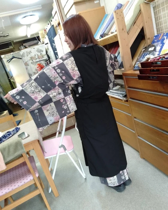 画像342