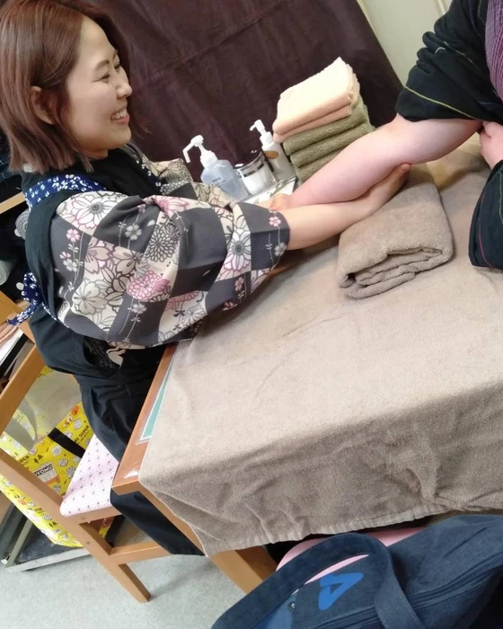 画像343