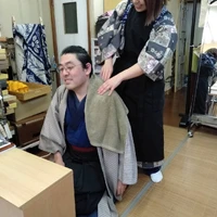 画像344