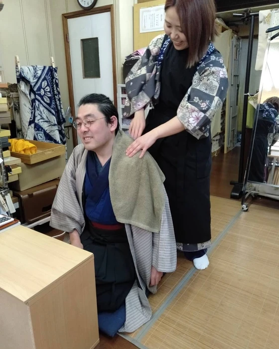 画像344