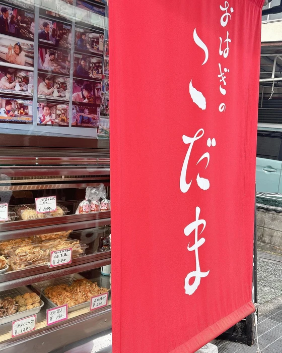 画像346