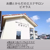 画像351