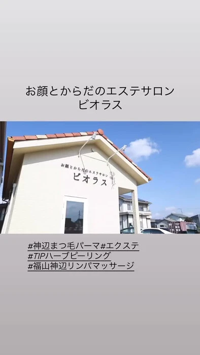 画像351