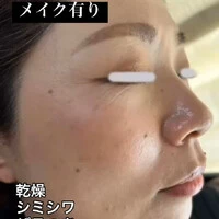画像353