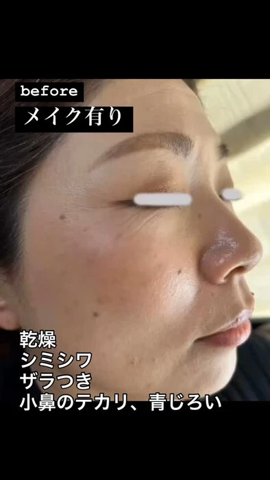 画像353