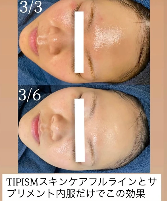 画像365