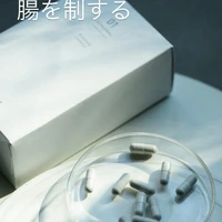 画像366