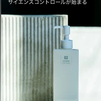 画像367