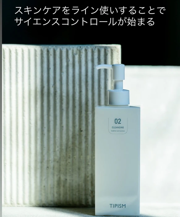 画像367