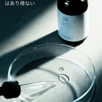 画像369