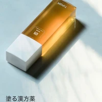 画像370