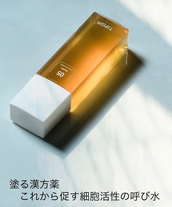 画像370