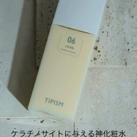 画像371