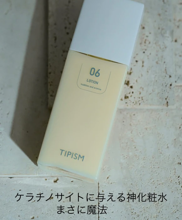画像371