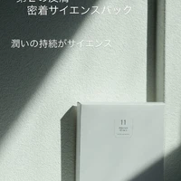画像374