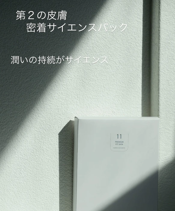 画像374