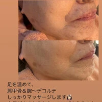 画像382