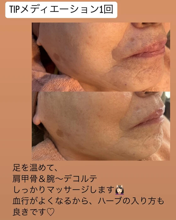 画像382